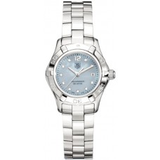 Tag Heuer Aquaracer WAF1419-BA0813 Tag Heuer Aquaracer WAF1419-BA0813